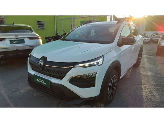 RENAULT KARDIAN 1.0 TCE FLEX EVOLUTION EDC RENAULT KARDIAN 1.0 TCE FLEX EVOLUTION EDC
